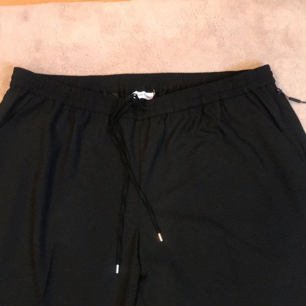❤️ Calvin Klein Pants Plus - Picture 4 of 8